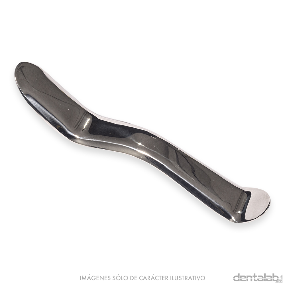Separador Retractor Minnesota MEDISPOREX