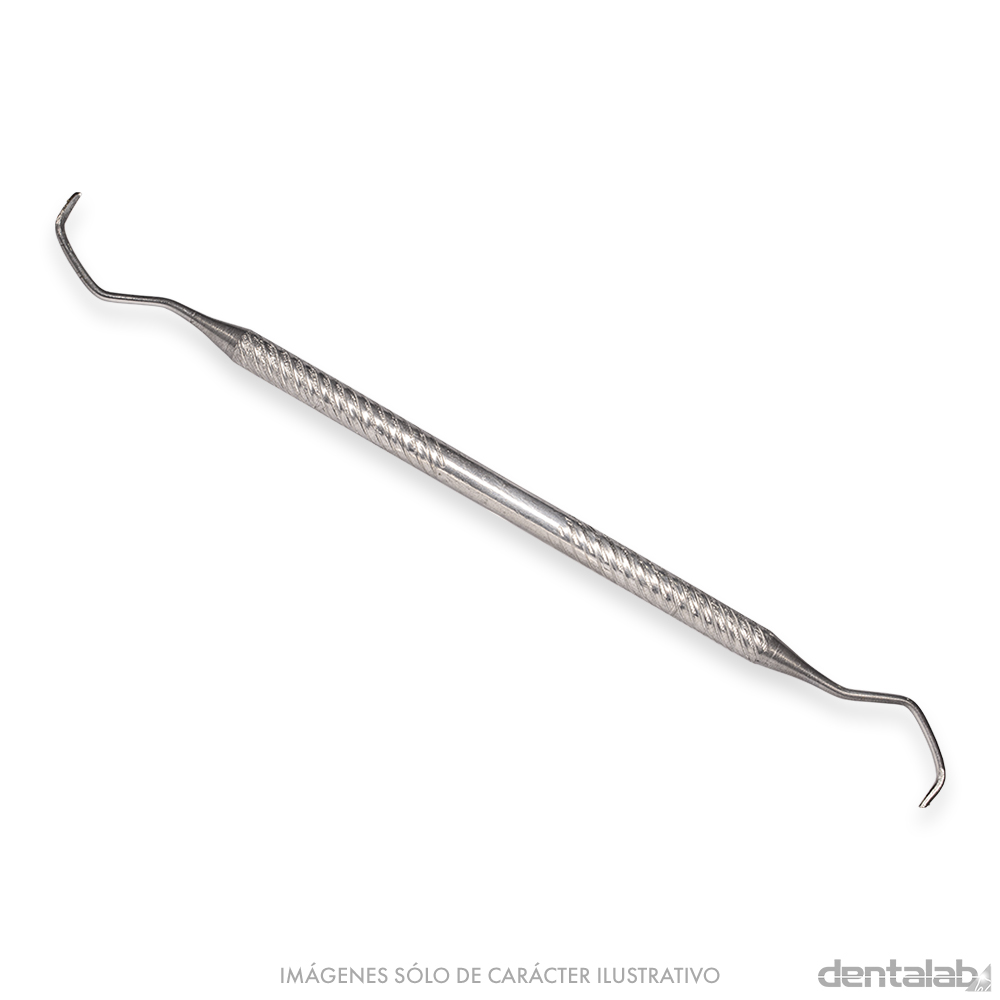 Cureta Gracey 11/12 SHARK