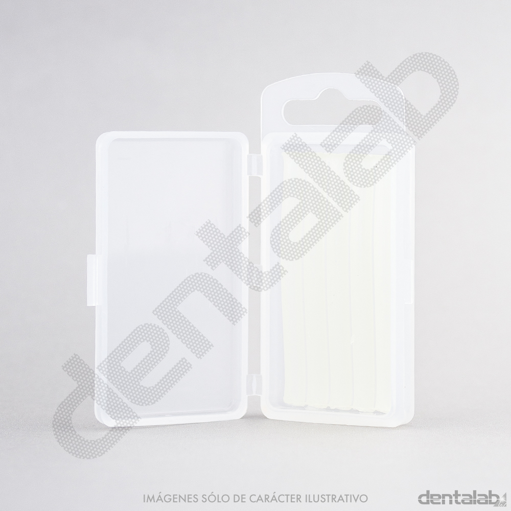 Cera para Ortodoncia MAQUIRA x und.