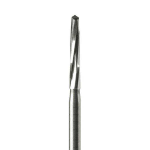 Fresas Lindemann Lisa MICRODONT FG