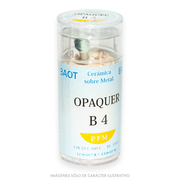 30520-B4.jpg