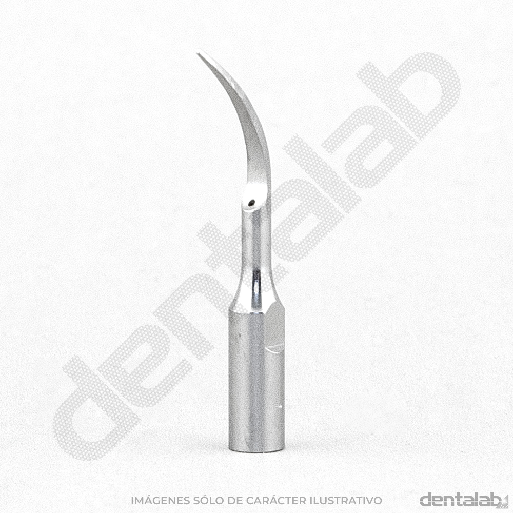 Punta para Cavitador DTE PD1