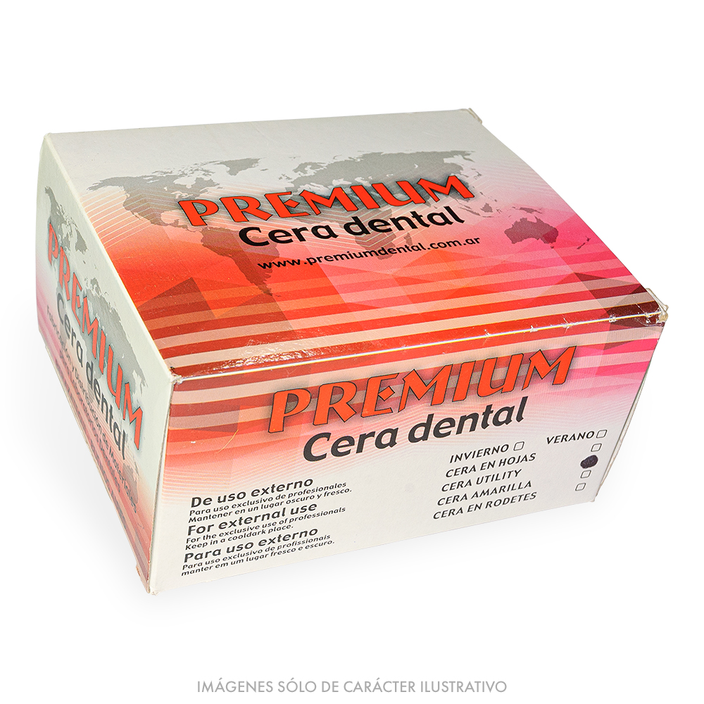 Cera Utility PREMIUM x 1kg