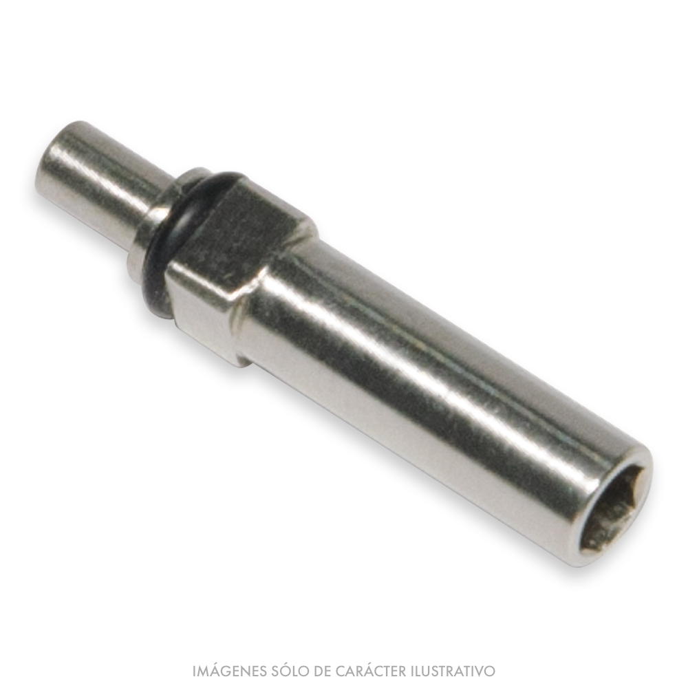 Llave Transportadora Montura para Implante HE