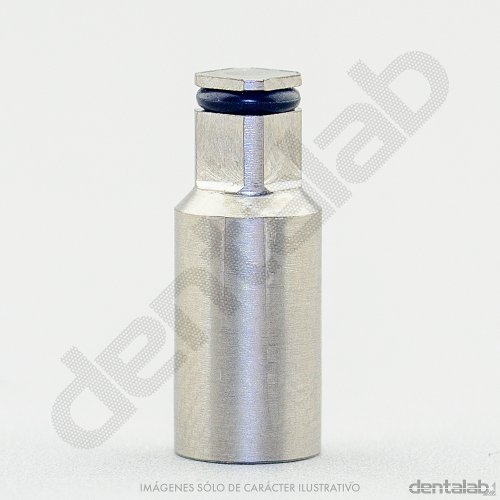 Prolongador para Llave Criquet Largo