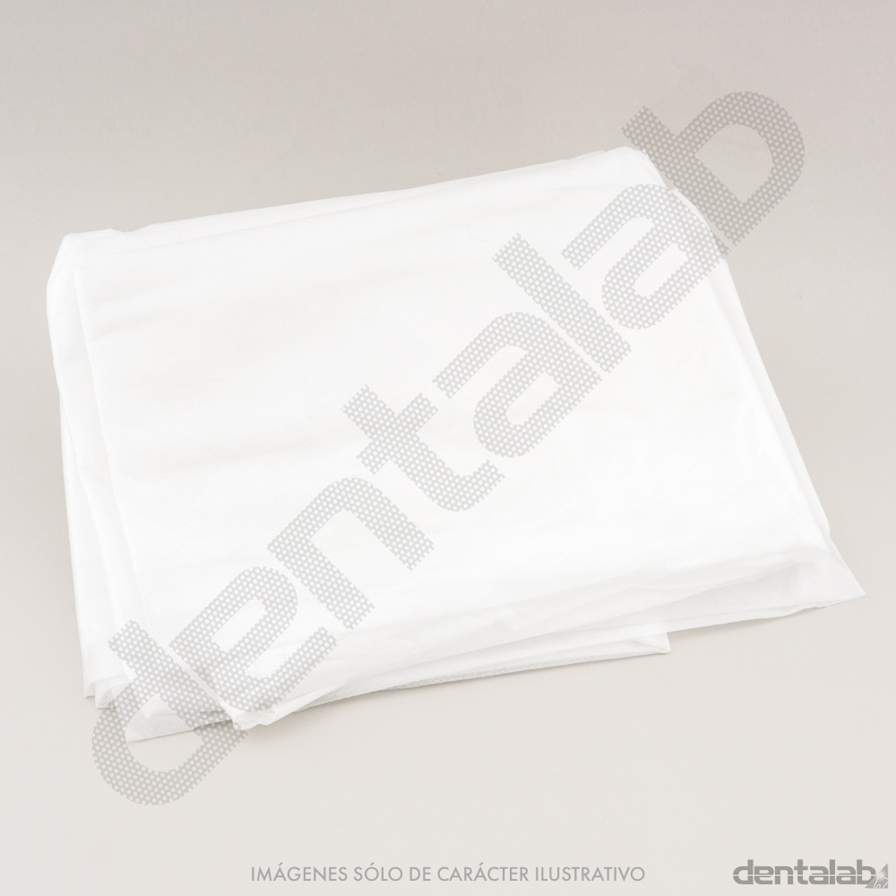 Camisolín 30 g