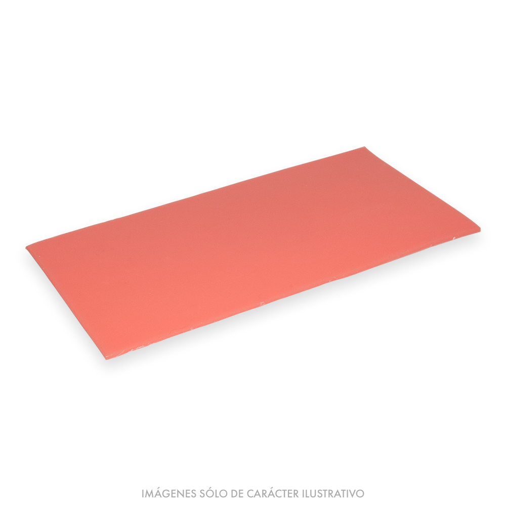 Cera Beauty Pink x Unidad