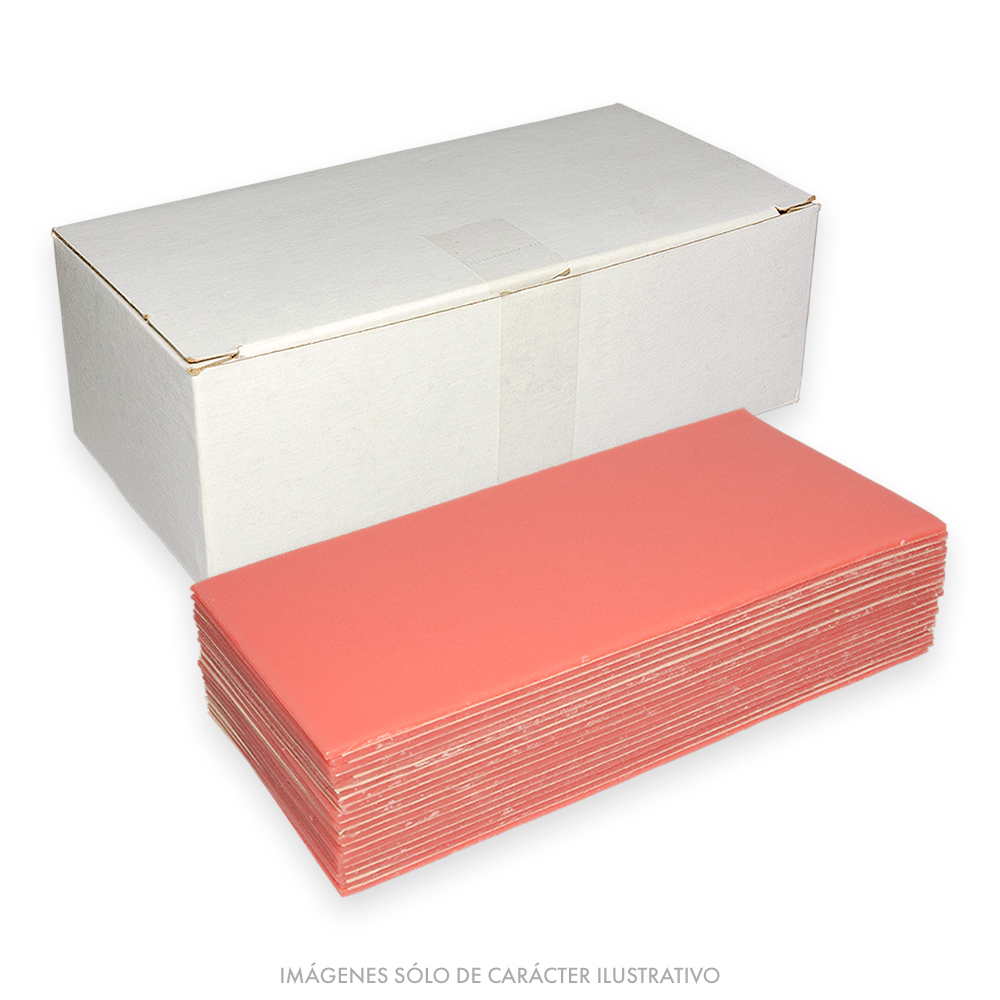 Cera Beauty Pink x 454g