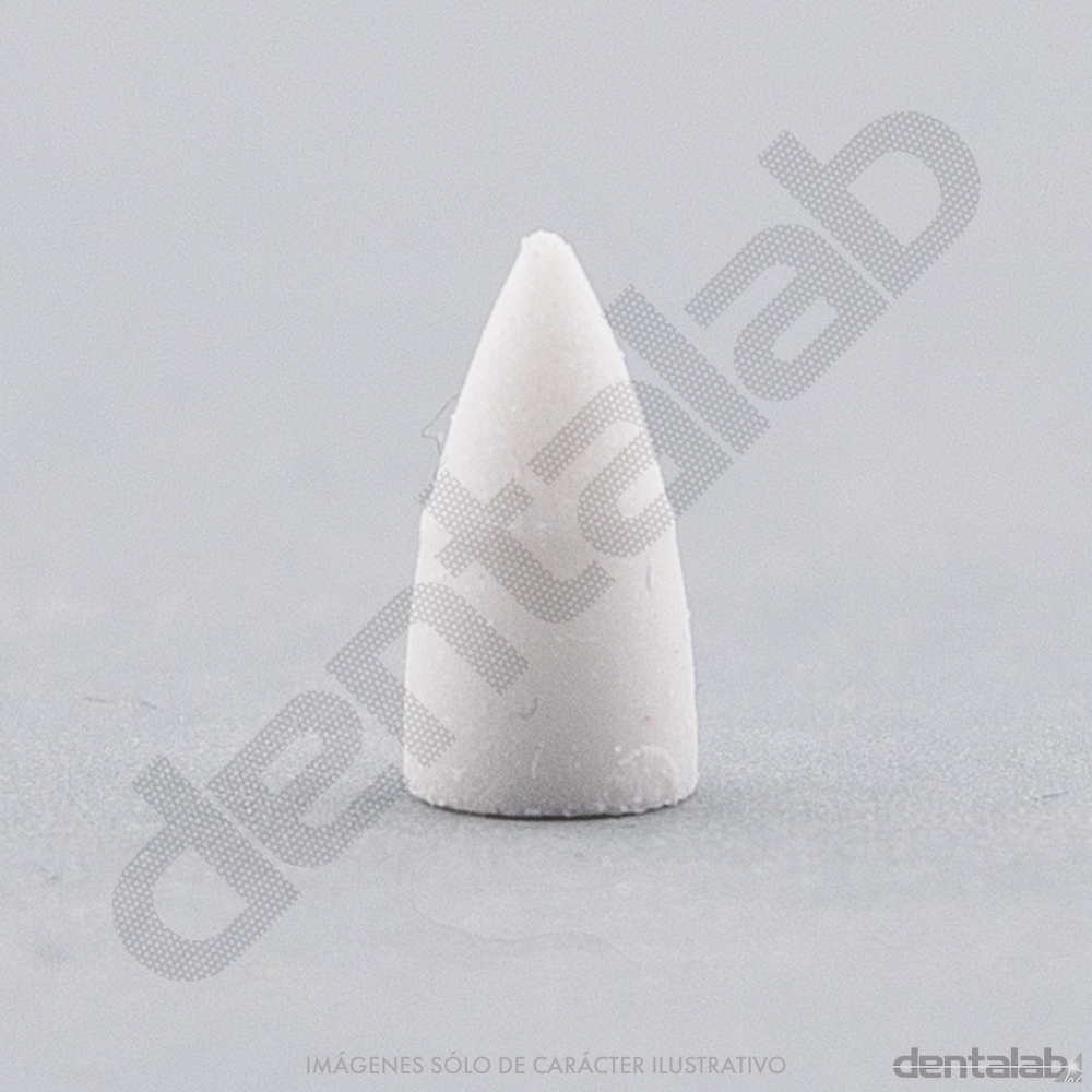 Pulidor CA Optimize para Composite Llama TDV x Unidad