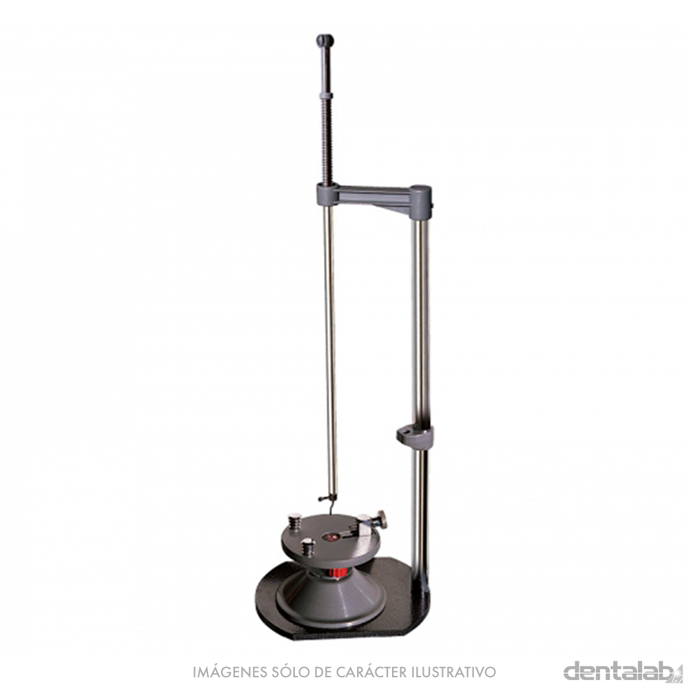 Paralelómetro Pendular DRILLCO
