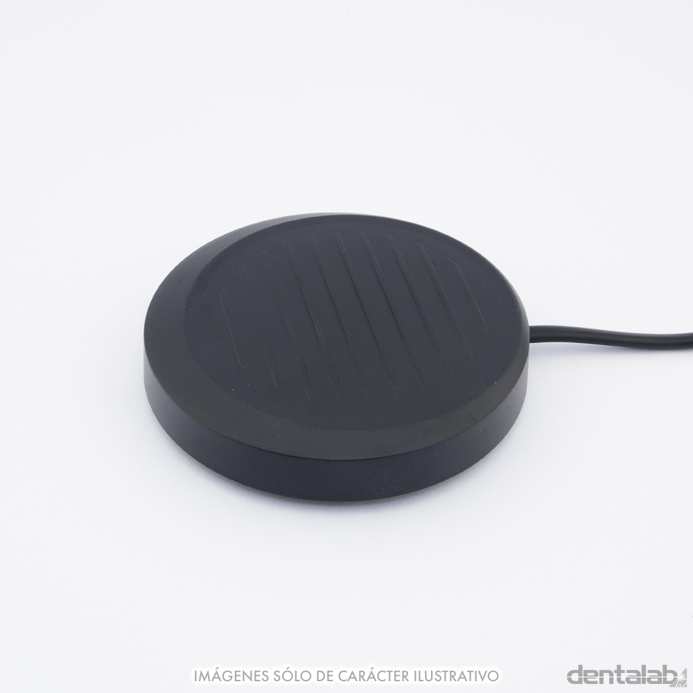 Cavitador Piezoeléctrico UltraMint PRO EMS/E • EIGHTEETH • LED • Función ENDO