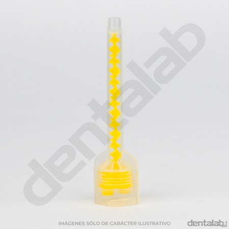 1072-F-00