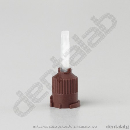 1192-F-00