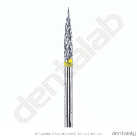 31611-G023C-00
