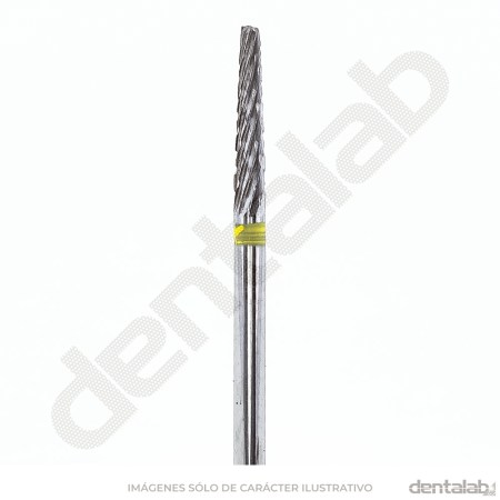 31611-L023C-00