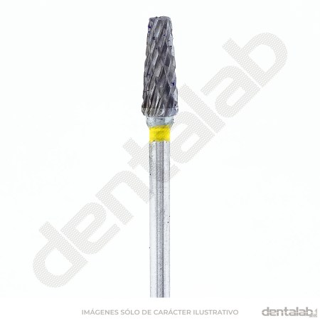 31611-L040C-00