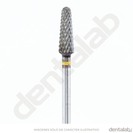 31611-L040C-01