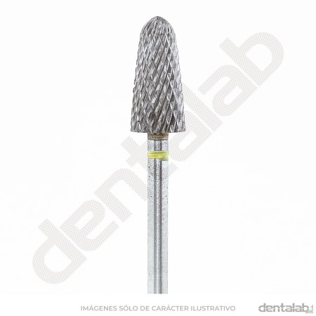 31611-L060C-00