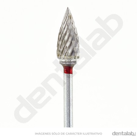 31612-G060C-00