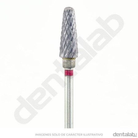 31612-L045C-00