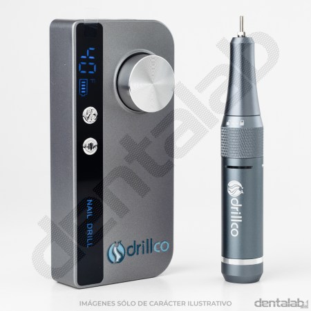 35010-GRI-00