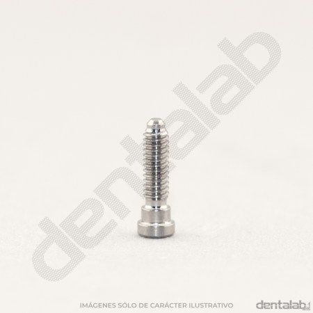 70370-H