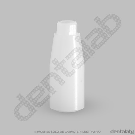 70890