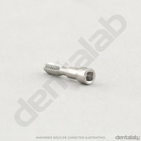 71050-C