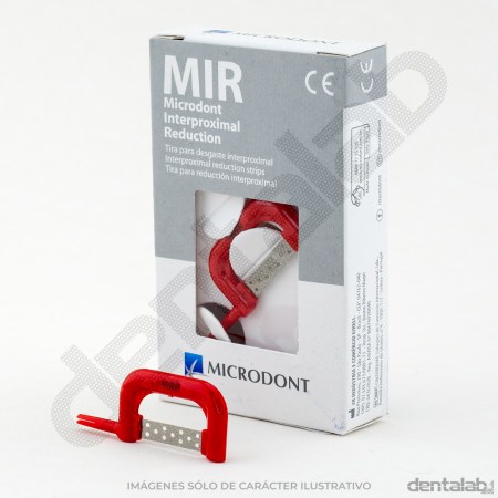 973-ROJ
